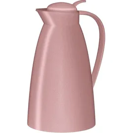 Alfi Isolierkanne ECO - rosa - DH 18x30 cm