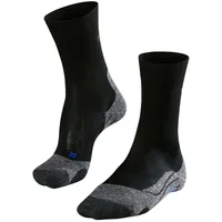 Falke TK2 Cool Damen Wandersocken