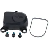 Shimano Plattenabdeckung für RD-U8020 Abdeckung - Ersatzteil für SHIMANO RD-U8020 Schaltwerk
