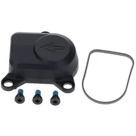 Shimano Plattenabdeckung für RD-U8020 Abdeckung - Ersatzteil für SHIMANO RD-U8020 Schaltwerk