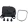 Shimano Plattenabdeckung für RD-U8020 Abdeckung - Ersatzteil für SHIMANO RD-U8020 Schaltwerk