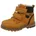Winterboots 26