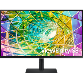 Samsung ViewFinity S8 S32A800NMP 32''