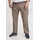 Blend Chinohose BHNatan Big & Tall in Grau | Gr.: W46/L30