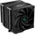 Deepcool AK620 Zero Dark ZORIA