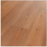 Strong Spc Vinylboden Strong SPC Bucura (1.524 x 228 x 6,5 mm, Landhausdiele, Bucura)