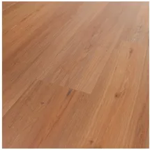 Strong Spc Vinylboden Strong SPC Bucura (1.524 x 228 x 6,5 mm, Landhausdiele, Bucura)