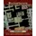 Diamond Books Pathfinder Flip-Mat Classics: Thieves' Guild