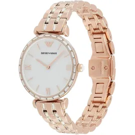 Giorgio Armani AR11294