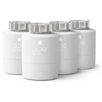 V3+ Smartes Thermostat • Quattro Pack
