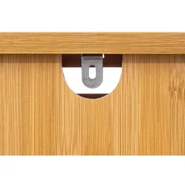 5five simply smart Badezimmerschrank sicela