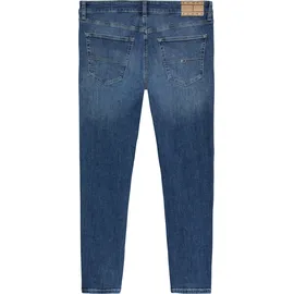 Tommy Hilfiger Scanton Slim Blau 33/34