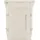 KAPTEN & SON Helsinki Pro Rucksack Beige