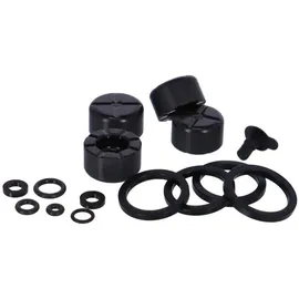 Sram Code R/rsc