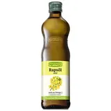 Rapunzel Rapsöl mild bio 500ml