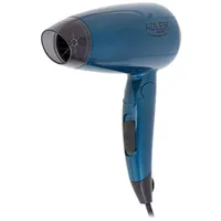 Adler AD 2263 blau