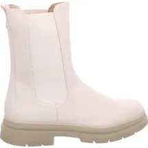 TAMARIS 1-1-25452-29 ivory 40