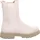 TAMARIS 1-1-25452-29 ivory 40