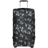 Eastpak Transit'R L Flame Dark