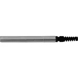 B+B Thermo-Technik B + B Thermo-Technik Gehäuse für Sensoren 1 St. GEH-HYANA (Ø x L) 17mm x 210mm