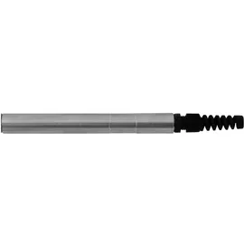 B+B Thermo-Technik B + B Thermo-Technik Gehäuse für Sensoren 1 St. GEH-HYANA (Ø x L) 17mm x 210mm