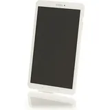 Samsung Galaxy Tab A 7.0 7 8GB [Wi-Fi] weiß