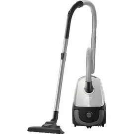 Philips 2000 Series FC8253/09 Grau