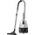 Philips 2000 Series FC8253/09 Grau