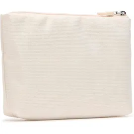 Mandarina Duck Damen Md20 Vanity Bag MD 20, 591 STK