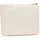 Mandarina Duck Damen Md20 Vanity Bag MD 20, 591 STK