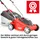 Hecht 1233 1200 W