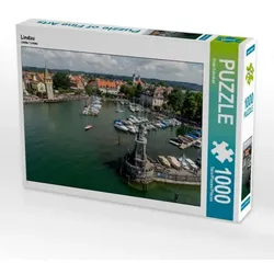 Lindau (Puzzle)