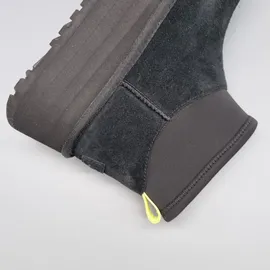 UGG Australia UGG CLASSIC Mini Dipper - 38