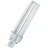Osram DULUX D 13W/827 G24D-1 (008127)