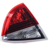 Magneti Marelli 714027620701 Rückleuchten Linke Zentral