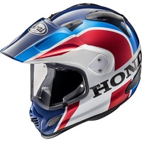 Arai Helmet Tour-X4 Honda Africa Twin 2018
