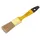 Bondex Flachpinsel 30 Mm Pinsel Lasurpinsel Malerpinsel - Bondex