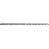 Sram Force E1 Axs Flattop Kette Silber