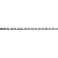Sram Force E1 Axs Flattop Kette Silber