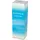 La Rive Donna Eau de Parfum 90 ml