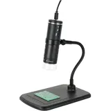 reflecta DigiMicroscope WiFi 2.0