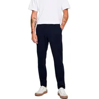 Only & Sons Herren Hose 22010209 Night Sky 31-32