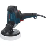 Bosch GPO 950