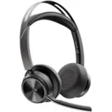 HP POLY Voyager Focus 2 Microsoft Teams Certified - Headset - USB Typ C175 g