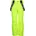Skilatzhose Clima Protect 3W15994 Yellow Fluo 92