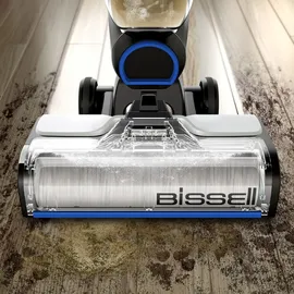 Bissell CrossWave Cordless Max