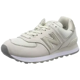 new balance 36.5