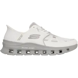 SKECHERS Glide-Step Pro White 46