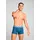 Puma Boxershorts blau M 2er Pack