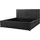 OTTO home Hamar 140 x 200 cm Grau